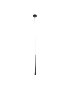 Colgante Diana 400 22005 Faro