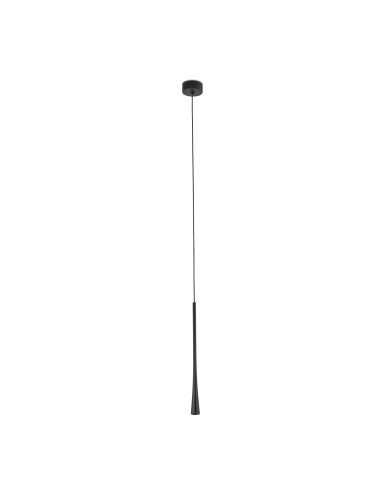 Colgante Diana 400 22005 Faro