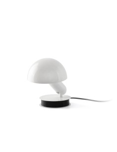 Sobremesa Bela 56101 Faro