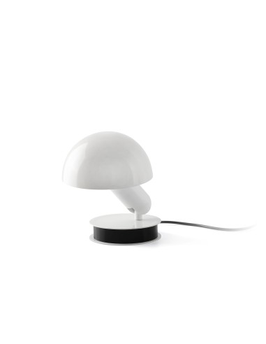 Sobremesa Bela 56101 Faro