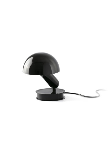 Sobremesa Bela 56100 Faro