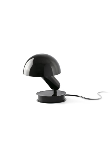 Sobremesa Bela 56100 Faro