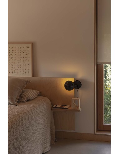 Sobremesa Bela 56100 Faro