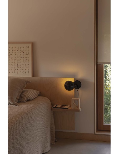 Sobremesa Bela 56100 Faro