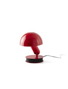 Sobremesa Bela 56103 Faro