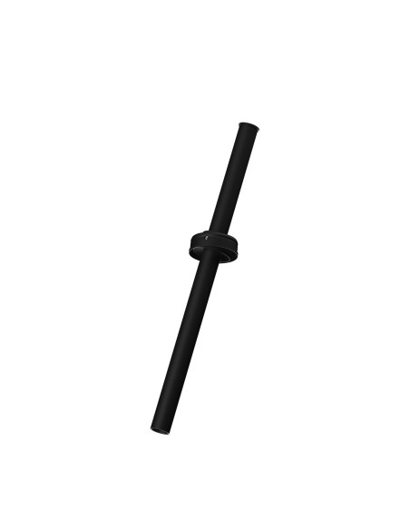 Empotrable Izar 090093012 Faro