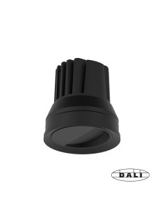 Módulo led Elios Wallwasher 07042793022D Faro