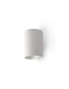 Aplique Trama 1L 63435 Faro