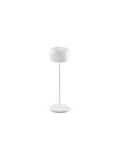 Lámpara portátil Mavis 360 71929 Faro