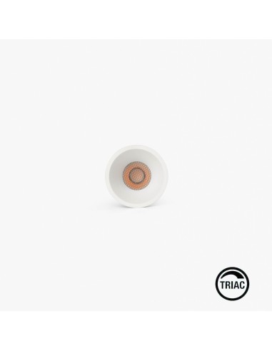 Downlight Tulipa Sim 0334192731C Faro