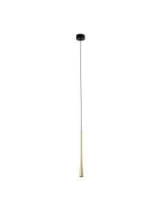 Colgante Diana 400 22008 Faro