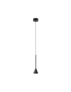 Colgante Anna Neso 6011092712 Faro