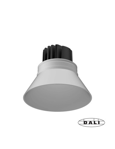 Módulo led Elios Bell 07032792751D Faro