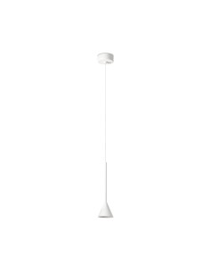 Colgante Anna 22033 Faro