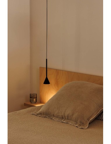 Colgante Anna 22032 Faro