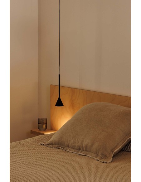 Colgante Anna 22032 Faro