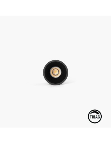 Downlight Tulipa Sim 0334294022C Faro