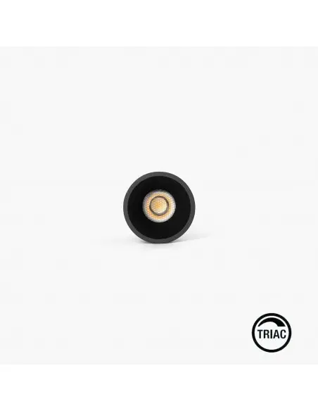 Downlight Tulipa Sim 0334294022C Faro
