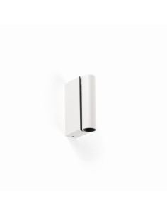 Aplique Cronos 62750 Faro
