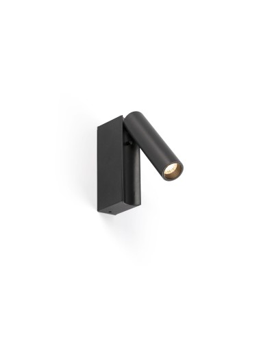 Aplique Cronos 62751 Faro