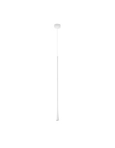 Colgante Diana 800 22019 Faro