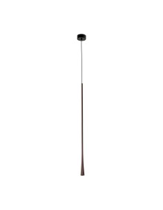 Colgante Diana 800 22018 Faro