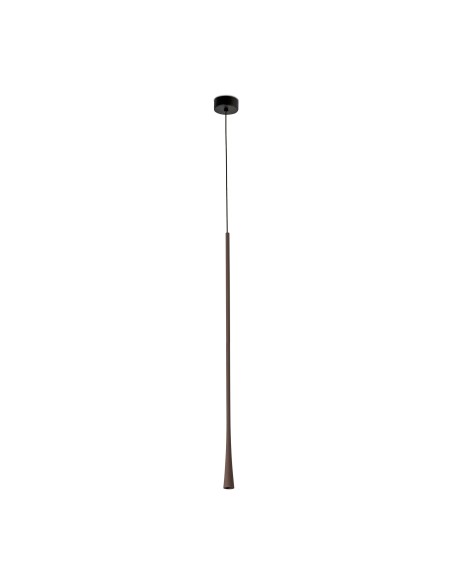 Colgante Diana 800 22018 Faro