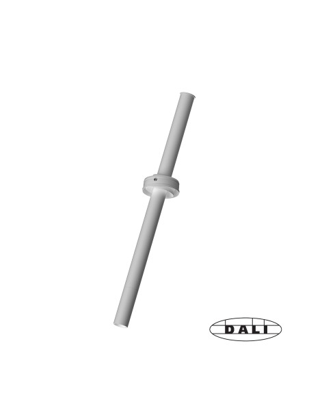 Empotrable Izar 090092711D Faro