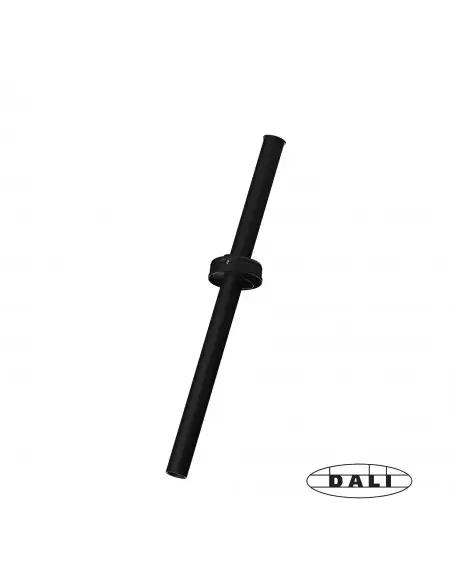 Empotrable Izar 090092712D Faro