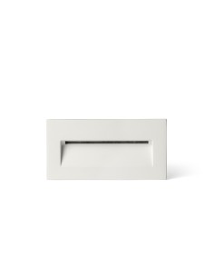 Empotrable Mani 70288 Faro