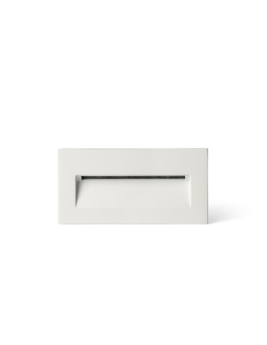 Empotrable Mani 70288 Faro