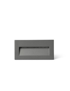 Empotrable Mani 70289 Faro