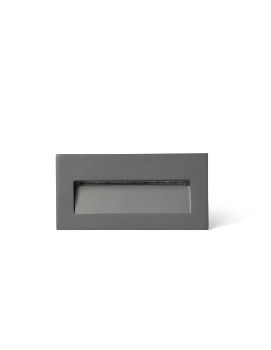 Empotrable Mani 70289 Faro