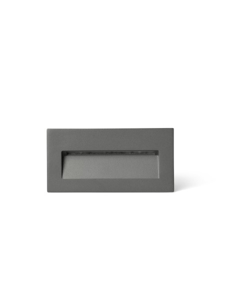 Empotrable Mani 70289 Faro