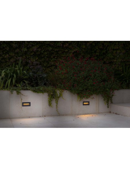 Empotrable Mani 70289 Faro