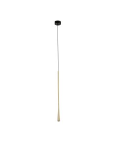 Colgante Diana 600 22014 Faro