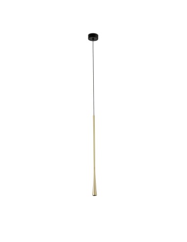 Colgante Diana 600 22014 Faro