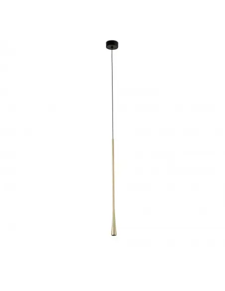 Colgante Diana 600 22014 Faro