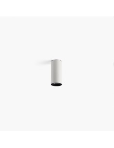 Proyector Fost Down Ceiling 0510X3061 Faro