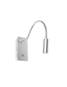 Aplique Juliet Usb C 41025NA Faro