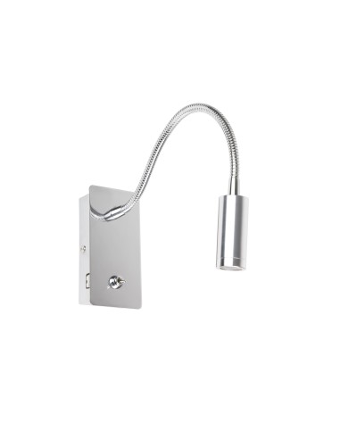 Aplique Juliet Usb C 41025NA Faro