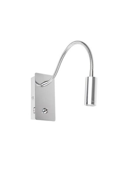 Aplique Juliet Usb C 41025NA Faro