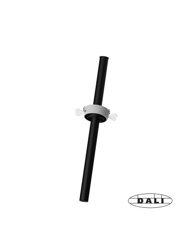 Empotrable Izar 090192712D Faro