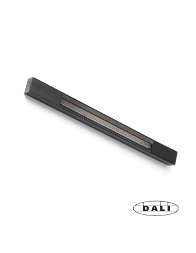 Bañador de pared Neso Slim 6011192702D Faro