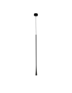 Colgante Diana 600 Neso 6011392712 Faro