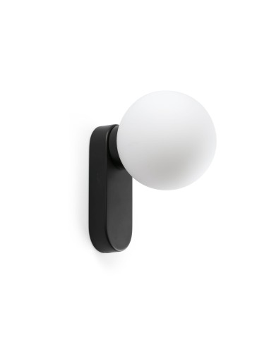 Aplique Mabe 62830 Faro