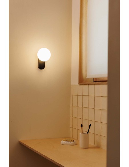 Aplique Mabe 62830 Faro