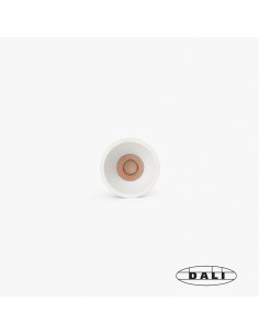 Downlight Tulipa Sim 0334192711D Faro