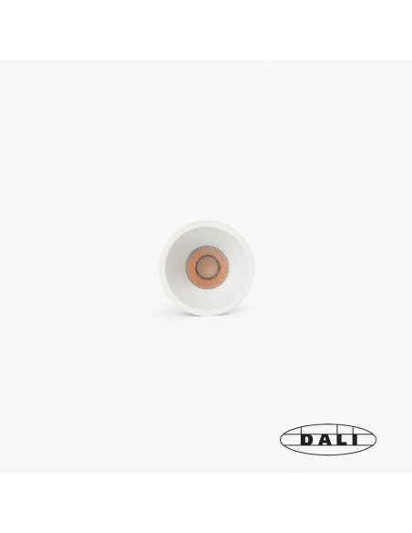 Downlight Tulipa Sim 0334192711D Faro