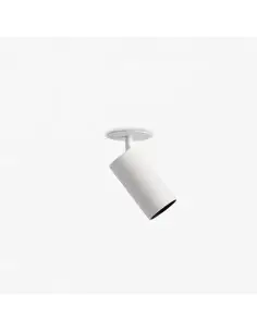 Proyector Fost Recessed 012492721 Faro